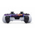 Dragon Ball Super Goku vs Beerus PS5 DualSense Edge Pro Controller Skin