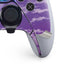 Dragon Ball Super Goku vs Beerus PS5 DualSense Edge Pro Controller Skin