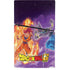 Dragon Ball Super Goku vs Beerus PS5 Slim Digital Edition Console Skin
