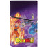 Dragon Ball Super Goku vs Beerus PS5 Slim Disk Bundle Skin