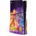 Dragon Ball Super Goku vs Beerus PlayStation PS5 Skins