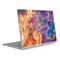 Dragon Ball Super Goku vs Beerus Surface Book 2 13.5in Skin