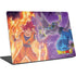 Dragon Ball Super Goku vs Beerus Surface Laptop 4 15in Skin