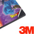 Dragon Ball Super Goku vs Beerus Surface Pro 7 Skin