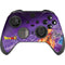 Dragon Ball Super Goku vs Beerus Xbox Elite Wireless Controller Series 2 Skin