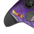 Dragon Ball Super Goku vs Beerus Xbox Elite Wireless Controller Series 2 Skin