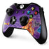 Dragon Ball Super Goku vs Beerus Xbox One Controller Skin
