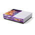 Dragon Ball Super Goku vs Beerus Xbox One Skins