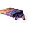 Dragon Ball Super Goku vs Beerus Xbox One X Bundle Skin