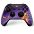 Dragon Ball Super Goku vs Beerus Xbox One X Bundle Skin
