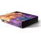Dragon Ball Super Goku vs Beerus Xbox One X Console Skin