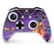 Dragon Ball Super Goku vs Beerus Xbox One X Controller Skin