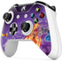 Dragon Ball Super Goku vs Beerus Xbox One X Controller Skin