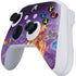 Dragon Ball Super Goku vs Beerus Xbox Series S Controller Skin