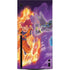 Dragon Ball Super Goku vs Beerus Xbox Series X Console Skin