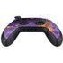 Dragon Ball Super Goku vs Beerus Xbox Series X Controller Skin