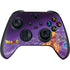 Dragon Ball Super Goku vs Beerus XBox Series X Digital Edition Bundle Skin