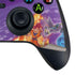Dragon Ball Super Goku vs Beerus XBox Series X Digital Edition Bundle Skin