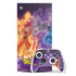 Dragon Ball Super Goku vs Beerus Xbox Series X Skins
