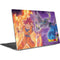 Dragon Ball Super Goku vs Beerus Dell XPS Skin