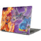 Dragon Ball Super Goku vs Beerus Yoga 710 14in Skin