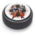 Dragon Ball Super Group Amazon Echo Dot Skin