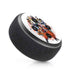 Dragon Ball Super Group Amazon Echo Dot Skin