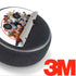 Dragon Ball Super Group Amazon Echo Dot Skin