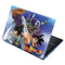 Dragon Ball Super Group Aspire R11 11.6in Skin