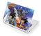 Dragon Ball Super Group Acer Chromebook Skin