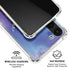 Dragon Ball Super Group Galaxy A13 5G Clear Case