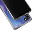 Dragon Ball Super Group Galaxy A21 Clear Case