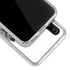 Dragon Ball Super Group Galaxy A30 Clear Case