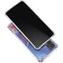 Dragon Ball Super Group Galaxy A32 5G Clear Case