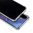 Dragon Ball Super Group Galaxy A36 5G Clear Case