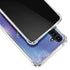 Dragon Ball Super Group Galaxy A54 5G Clear Case