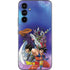 Dragon Ball Super Group Galaxy A54 5G Skin
