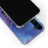 Dragon Ball Super Group Galaxy A55 5G Clear Case