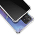 Dragon Ball Super Group Galaxy A72 5G Clear Case