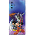 Dragon Ball Super Group Galaxy Note 10 Plus Skin