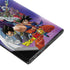 Dragon Ball Super Group Galaxy Note 10 Plus Skin