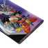 Dragon Ball Super Group Galaxy Note 10 Skin
