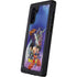 Dragon Ball Super Group Galaxy Note 10 Waterproof Case