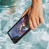 Dragon Ball Super Group Galaxy Note 10 Waterproof Case
