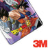 Dragon Ball Super Group Galaxy Note 8 Skin