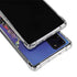 Dragon Ball Super Group Galaxy Note20 5G Clear Case