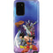 Dragon Ball Super Group Galaxy Note20 5G Pro Case