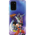 Dragon Ball Super Group Galaxy Note20 5G Pro Case