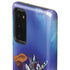 Dragon Ball Super Group Galaxy Note20 5G Pro Case