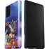 Dragon Ball Super Group Galaxy Note20 5G Pro Case